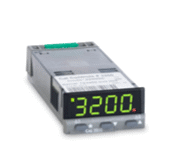 CAL 3200 Temperature Controller