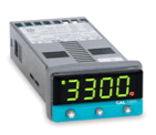 CAL 3300 Temperature Controller
