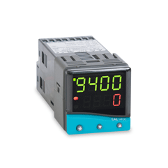 CAL 9400 Temperature Controller