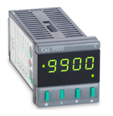 CAL 9900 Temperature Controller