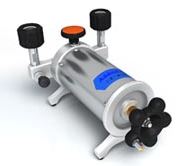 Additel ADT901B Low Pressure Test Pump