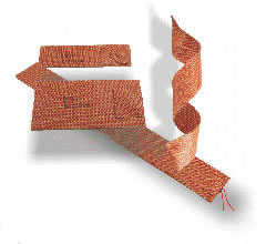 Flexible Silicone Heaters